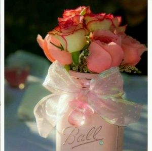 Meet your Posher, Rosa